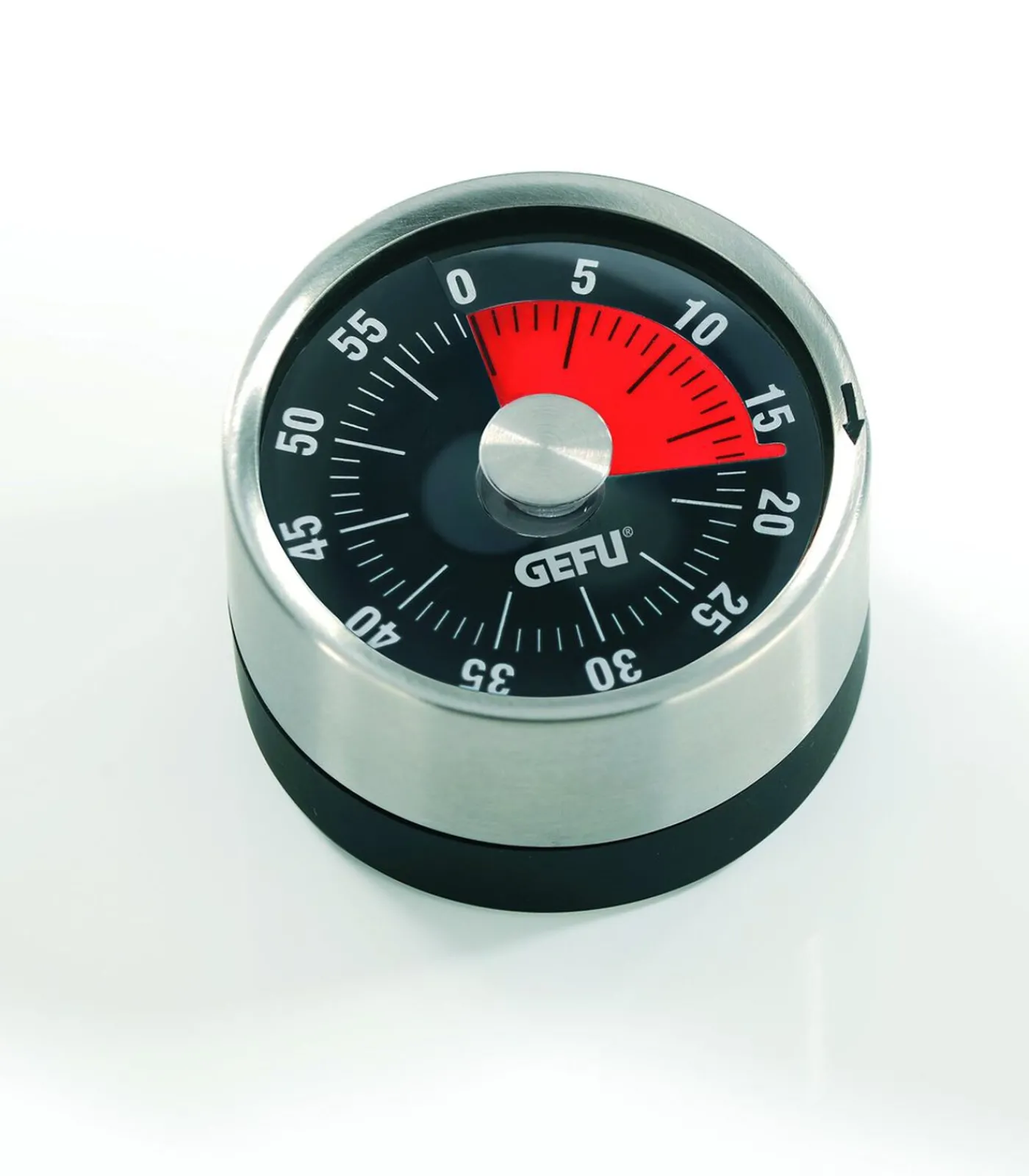 Best Timer OPTICO Keukenaccessoires