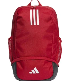 TIRO 23 LEAGUE - Rugzak - Rood Reistassen