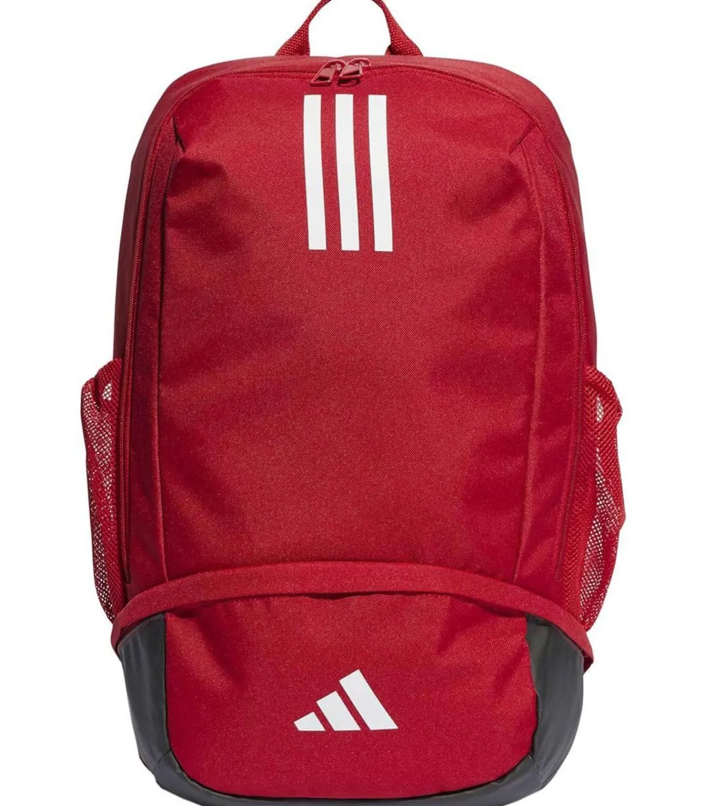 TIRO 23 LEAGUE - Rugzak - Rood Reistassen