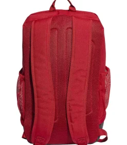 TIRO 23 LEAGUE - Rugzak - Rood Reistassen