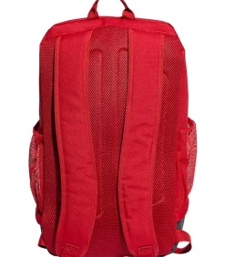 New TIRO 23 LEAGUE - Rugzak - Rood Reistassen