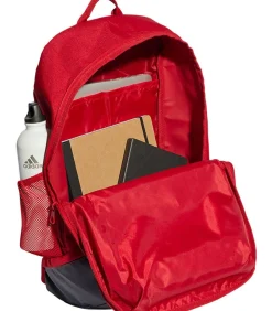 New TIRO 23 LEAGUE - Rugzak - Rood Reistassen