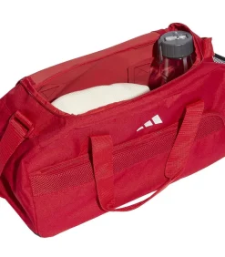 Sale TIRO - Plunjezak - Rood Reistassen