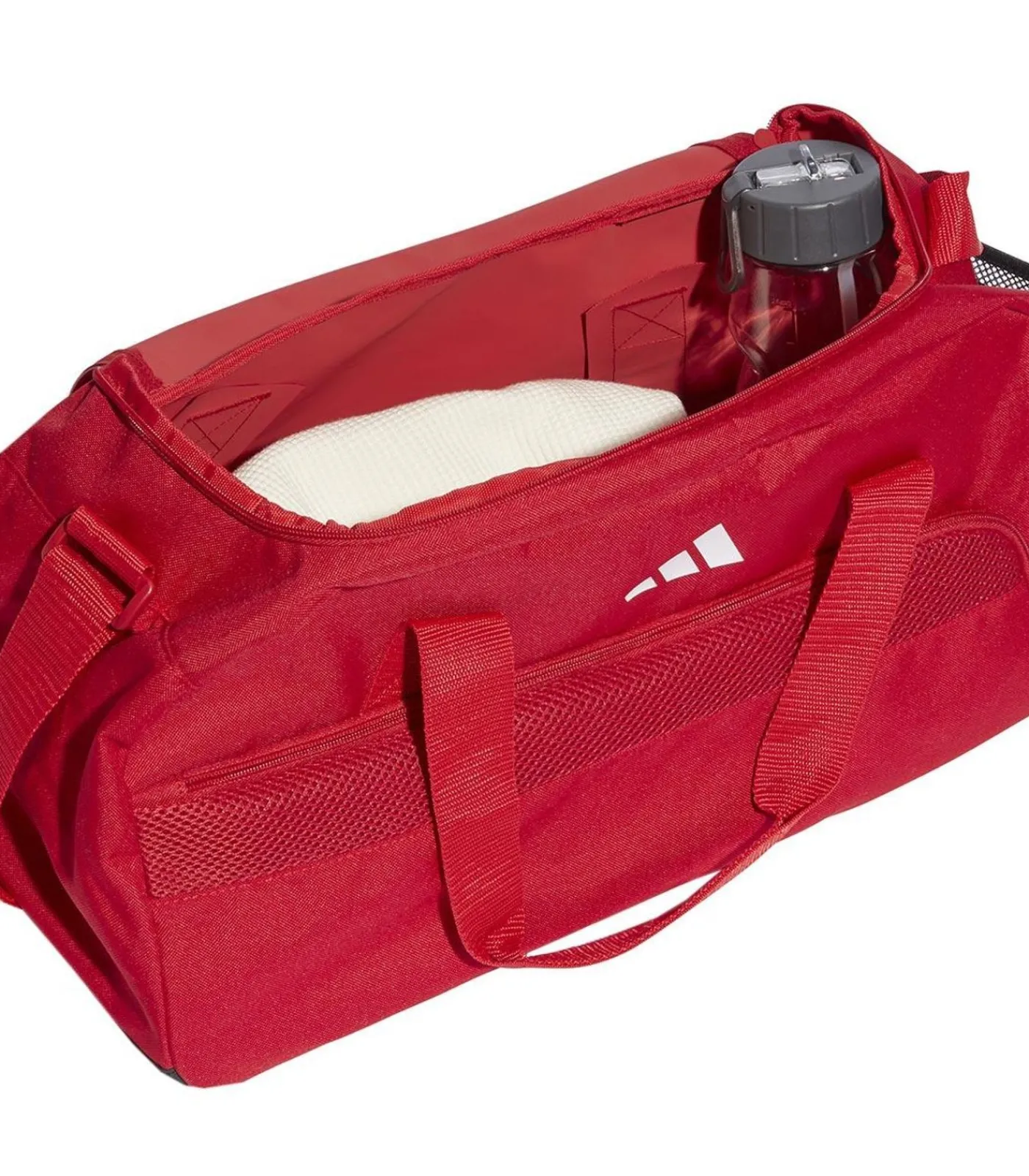 Sale TIRO - Plunjezak - Rood Reistassen