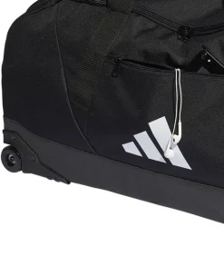 Discount TIRO - Tas - Zwart Reistassen