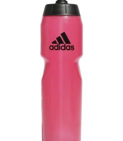 New TIRO - Waterfles - Roze Keukenaccessoires