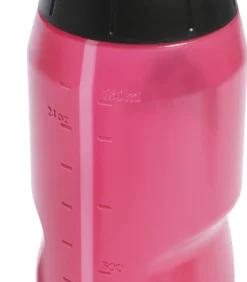 New TIRO - Waterfles - Roze Keukenaccessoires
