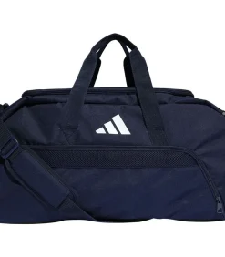 New TIRO LEAGUE - Plunjezak - Marineblauw Reistassen