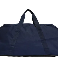 New TIRO LEAGUE - Plunjezak - Marineblauw Reistassen