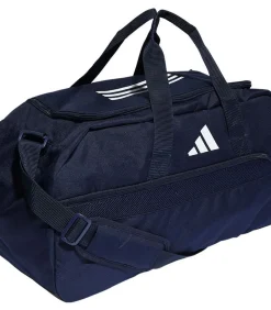 New TIRO LEAGUE - Plunjezak - Marineblauw Reistassen