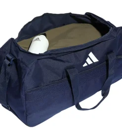 New TIRO LEAGUE - Plunjezak - Marineblauw Reistassen