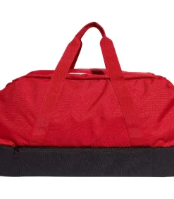 Hot TIRO LEAGUE - Plunjezak - Rood Reistassen