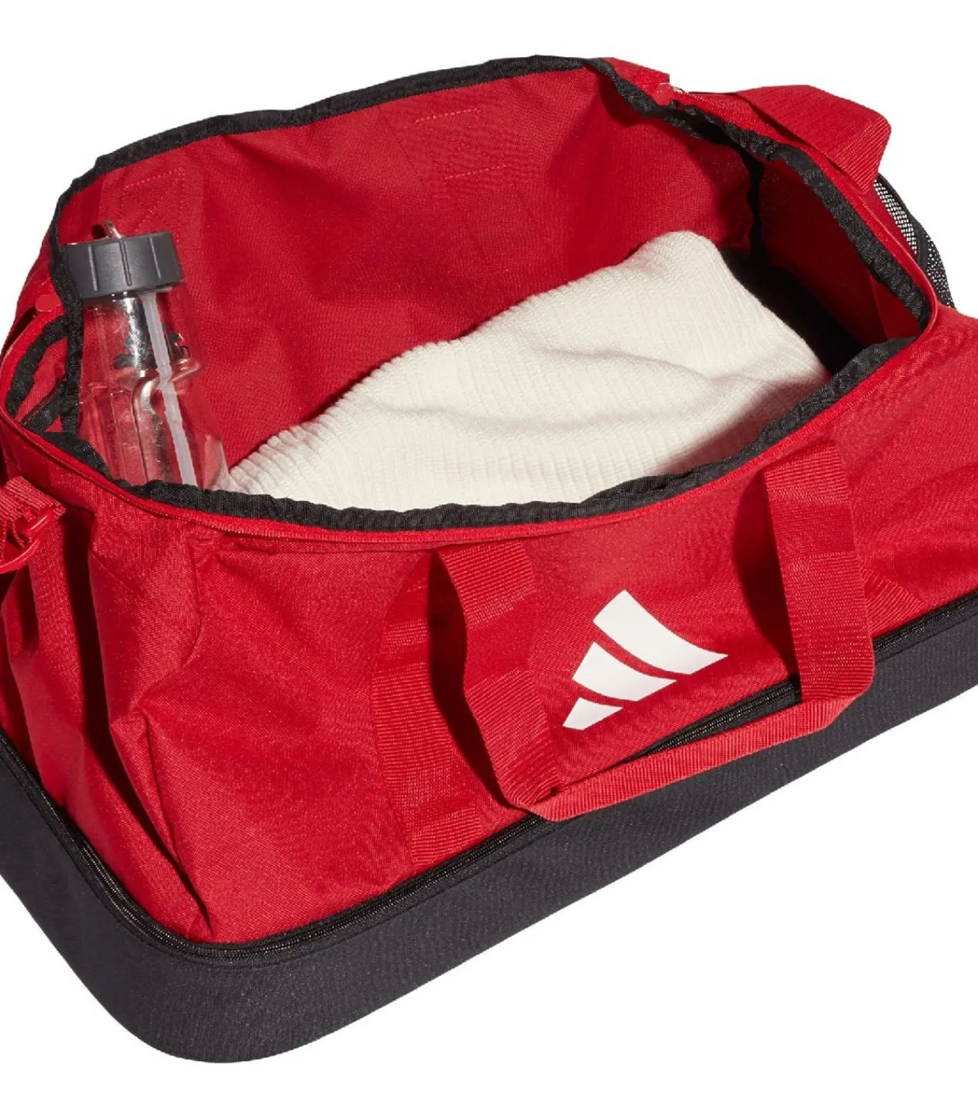 Hot TIRO LEAGUE - Plunjezak - Rood Reistassen