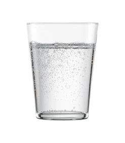 Outlet Together Set 4 Waterbeker L 79 Kristal Glazen & Karaffen