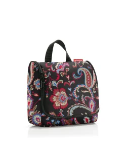 Outlet Toiletbag - Toilettas Toilettassen