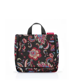 Outlet Toiletbag - Toilettas Toilettassen