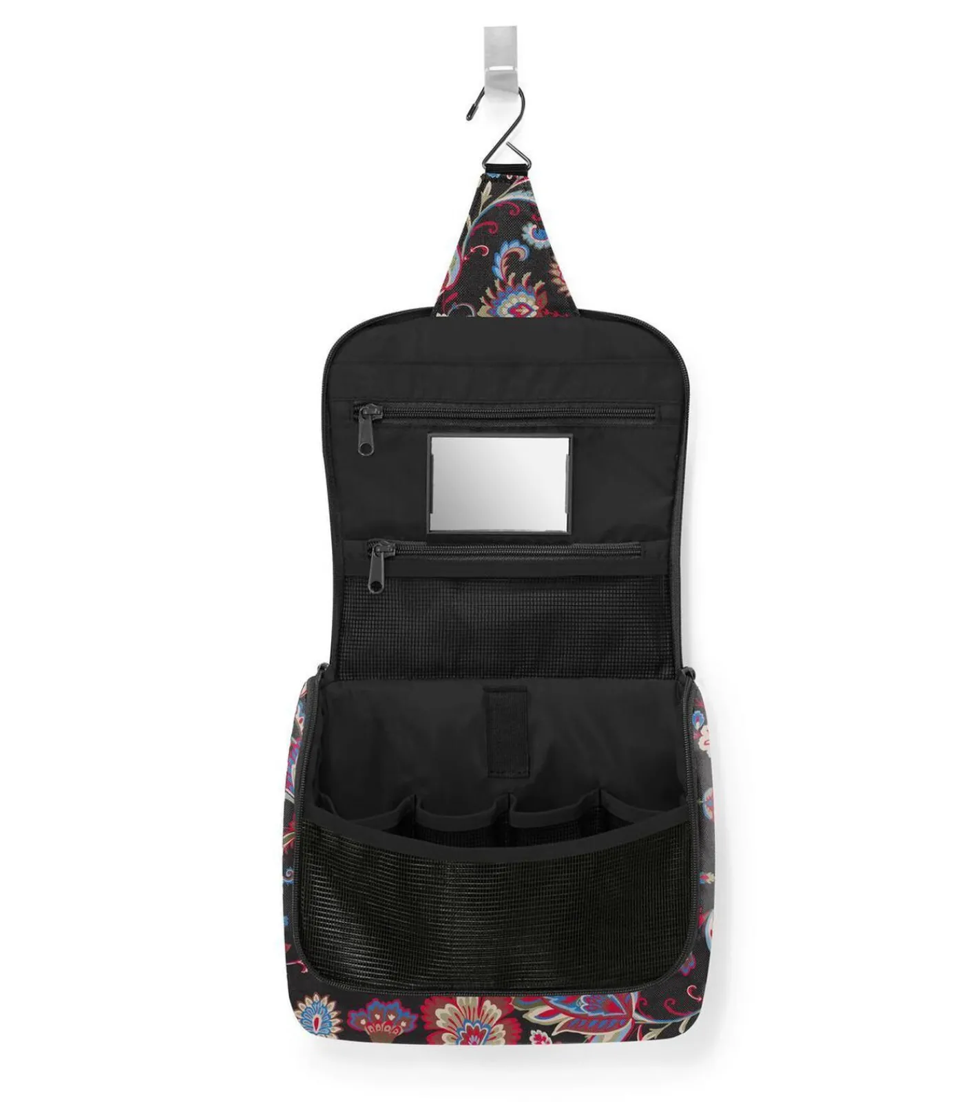 Outlet Toiletbag - Toilettas Toilettassen