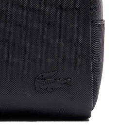 Online Toilettas Toiletaccessoires