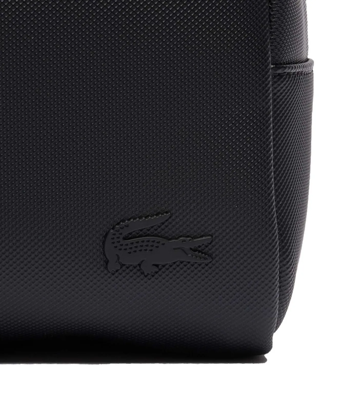 Online Toilettas Toiletaccessoires