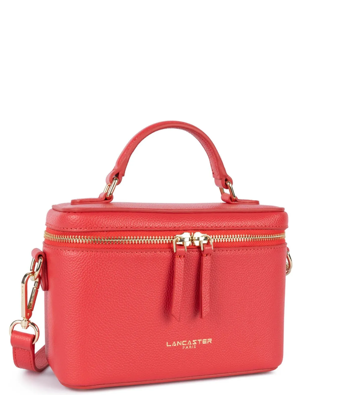 Sale Toilettas - Ashna Toilettassen