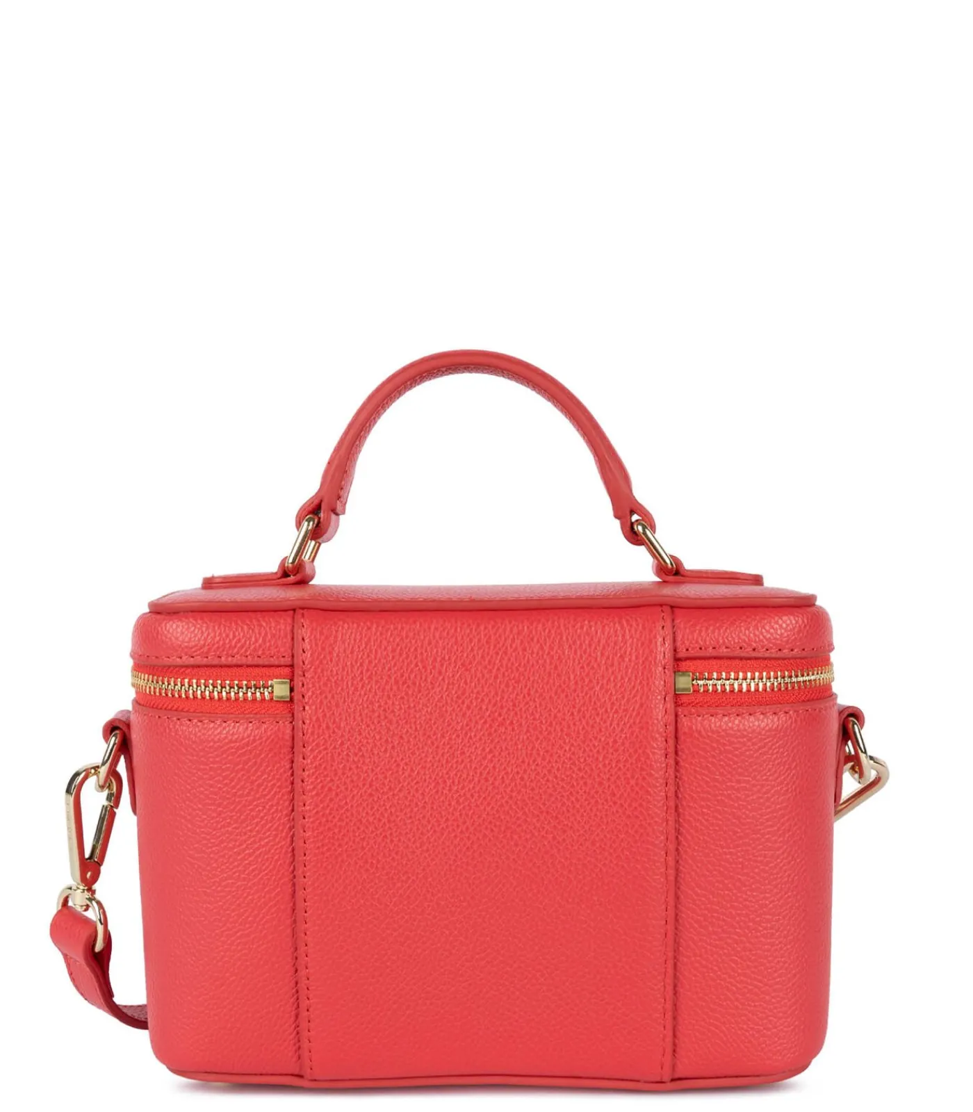 Sale Toilettas - Ashna Toilettassen