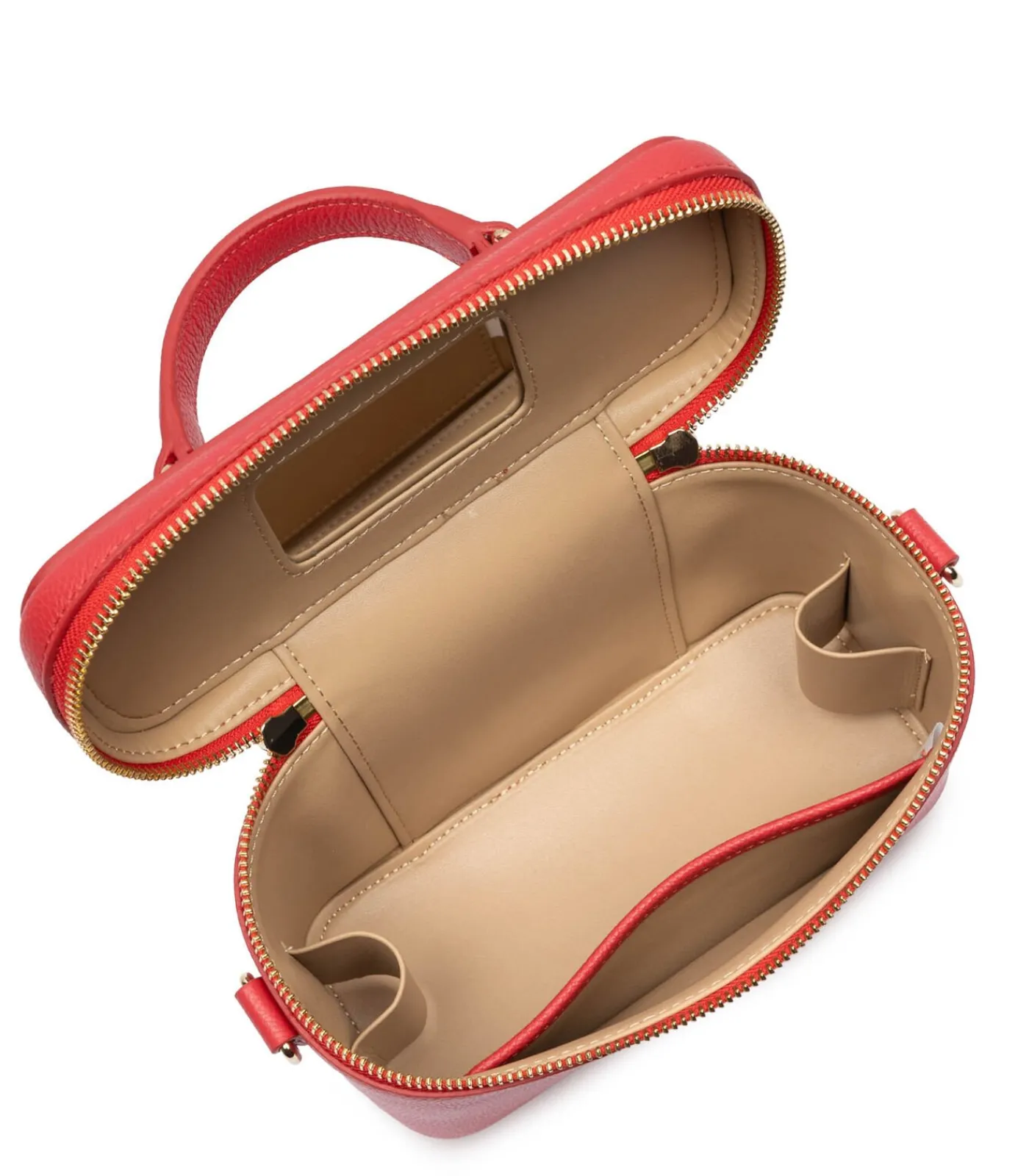 Sale Toilettas - Ashna Toilettassen