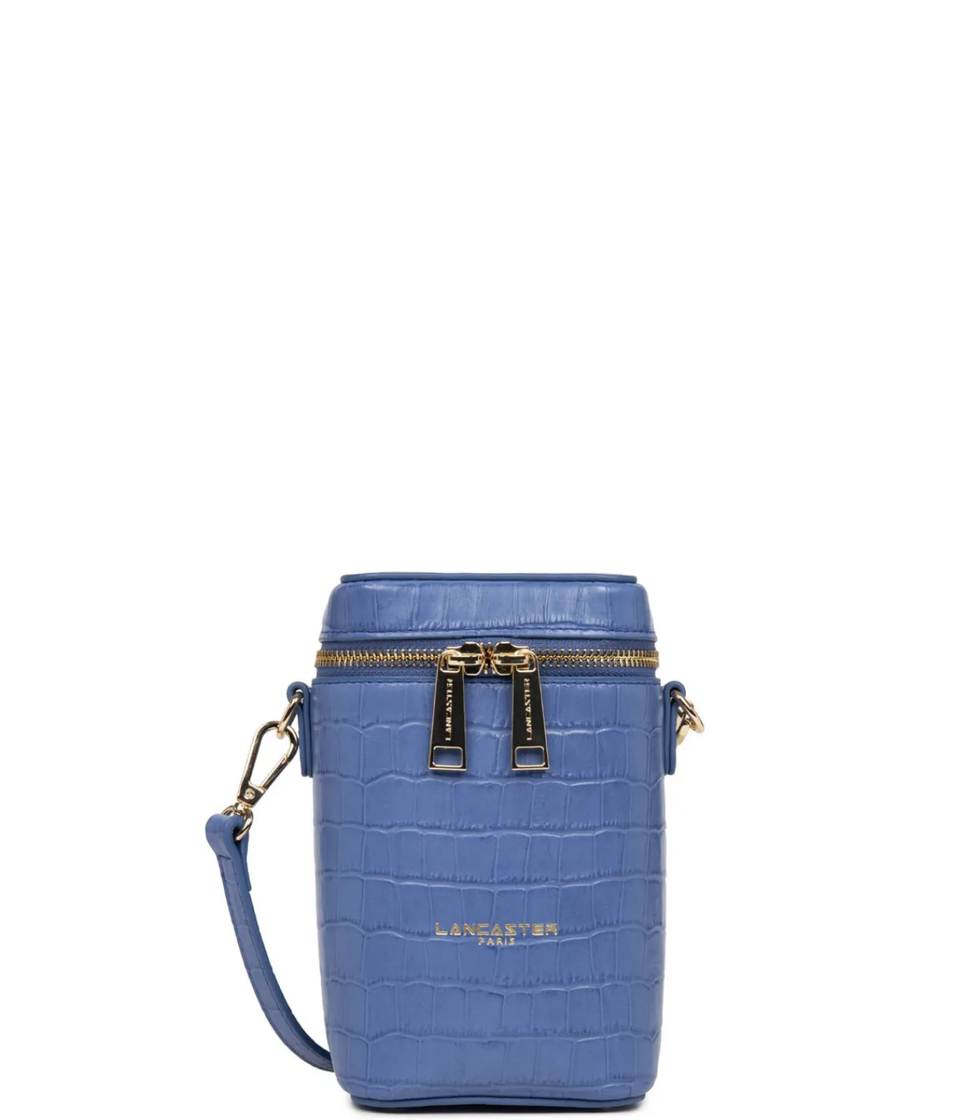 Outlet Toilettas - Exo Ashna Toilettassen