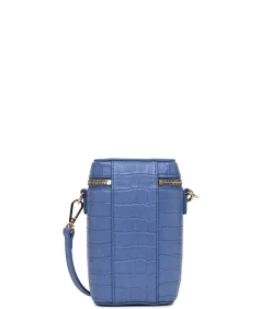 Outlet Toilettas - Exo Ashna Toilettassen