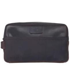 Hot Toilettas Brick Lane Dick Washbag shz Toiletaccessoires