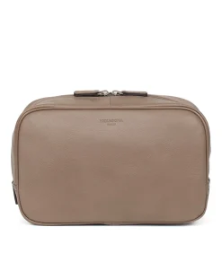 Toilettas Confort Business Toilettassen