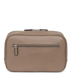 Toilettas Confort Business Toilettassen