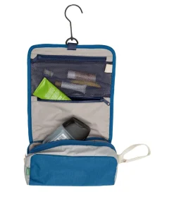 Outlet Toilettas M Toiletaccessoires