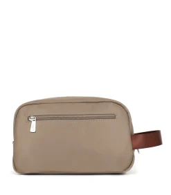 Sale Toilettas Pop Toilettassen