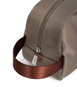 Sale Toilettas Pop Toilettassen