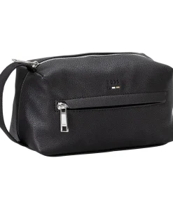 Toilettas Ray Washbag N Toilettassen