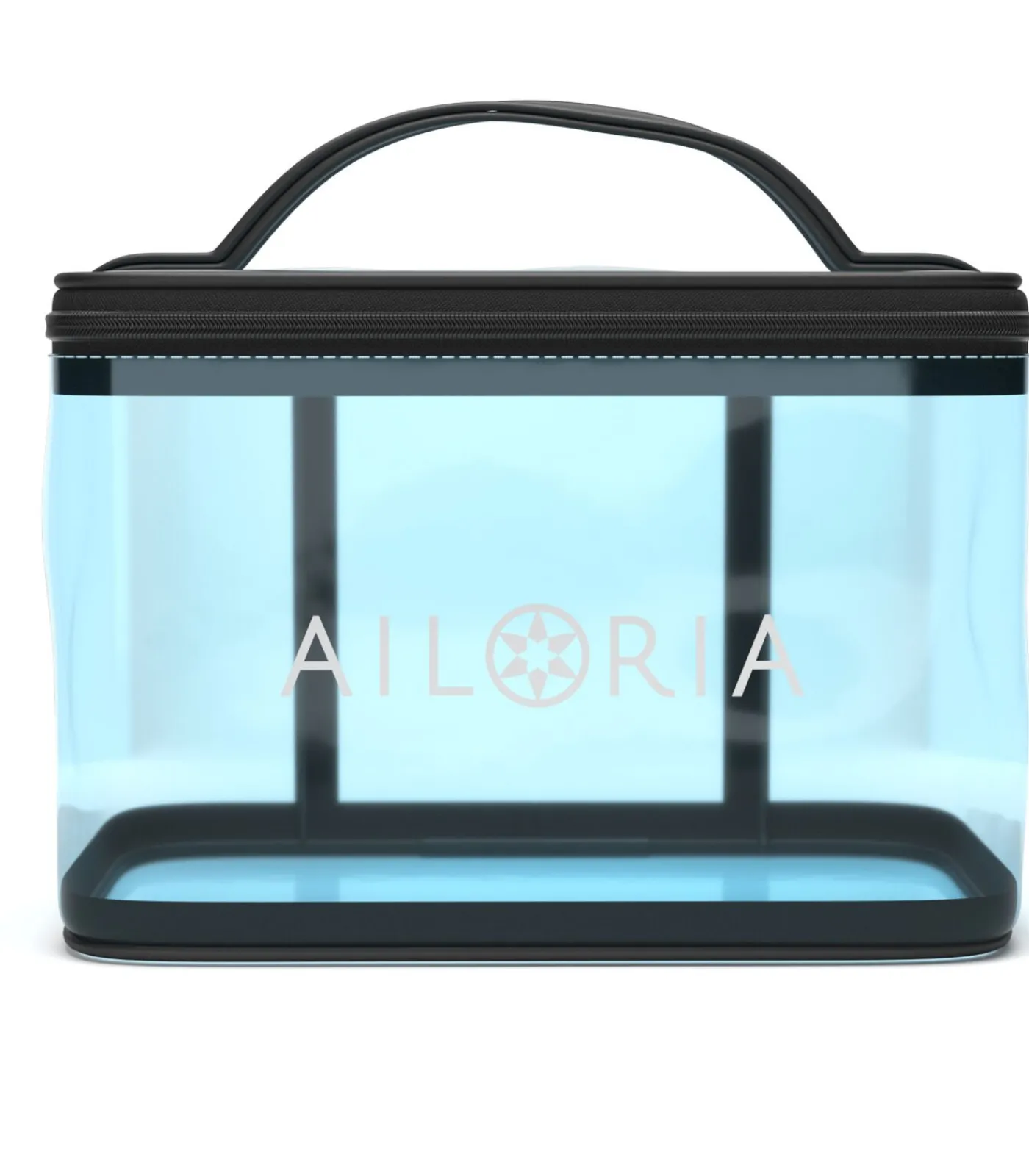 Online Toilettas Vanity Toiletaccessoires