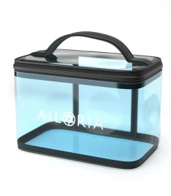 Online Toilettas Vanity Toiletaccessoires