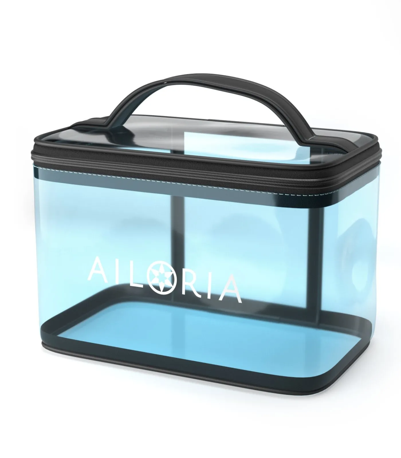 Online Toilettas Vanity Toiletaccessoires