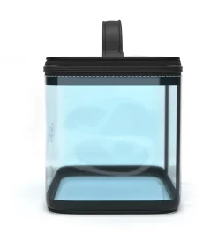 Online Toilettas Vanity Toiletaccessoires