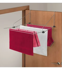 Discount Hangdroogrek Hague 9 m Wassen & Strijken