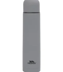 Discount TORRE 100 - Thermische Fles - Grijs Keukenaccessoires