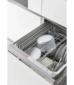 Outlet Tower Theepot - Wit Koffie & Thee Maken