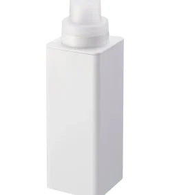 Discount Tower Wasmiddel fles - Wit Wassen & Strijken