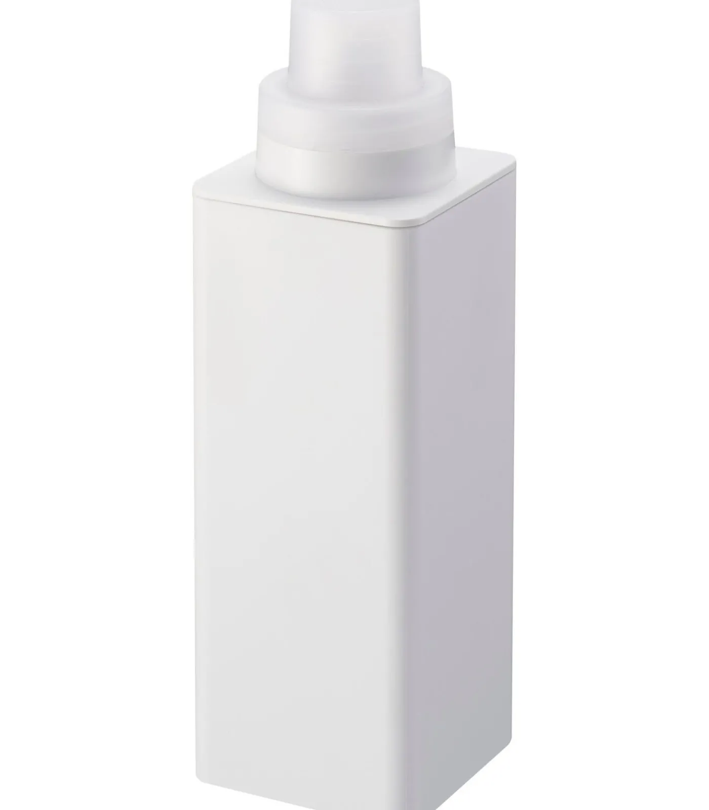 Discount Tower Wasmiddel fles - Wit Wassen & Strijken