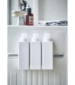 Discount Tower Wasmiddel fles - Wit Wassen & Strijken