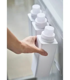 Discount Tower Wasmiddel fles - Wit Wassen & Strijken