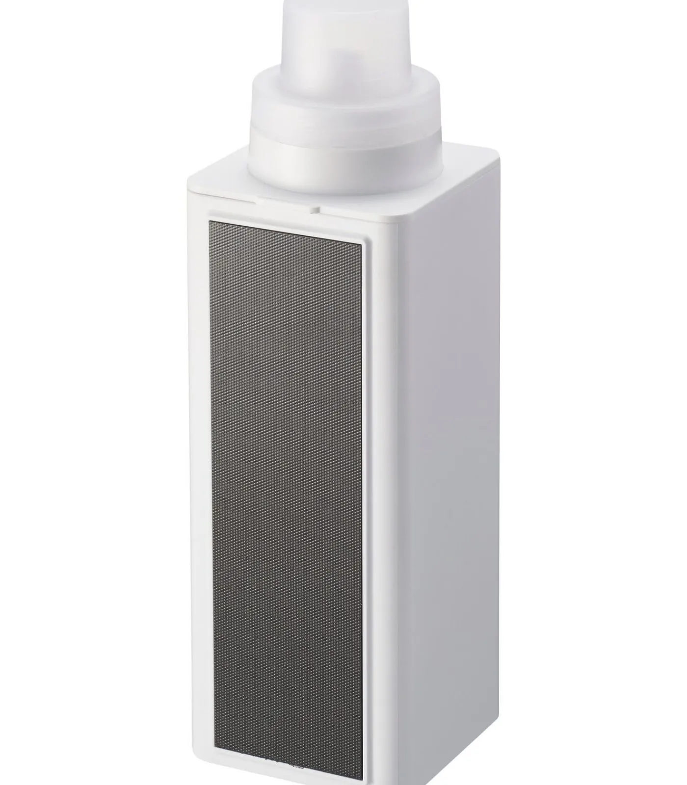 Discount Tower Wasmiddel fles - Wit Wassen & Strijken