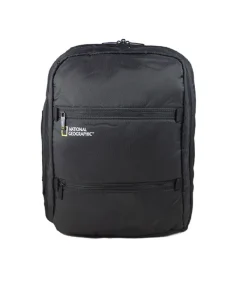 Discount Transform Rugzak 22L Rugzakken