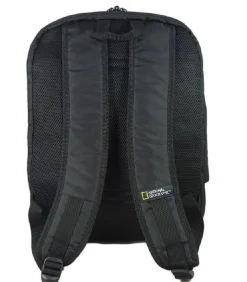 Discount Transform Rugzak 22L Rugzakken