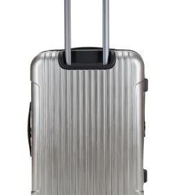 Outlet Transit Reiskoffer 67.5cm (M) 8 wielen Trolleys